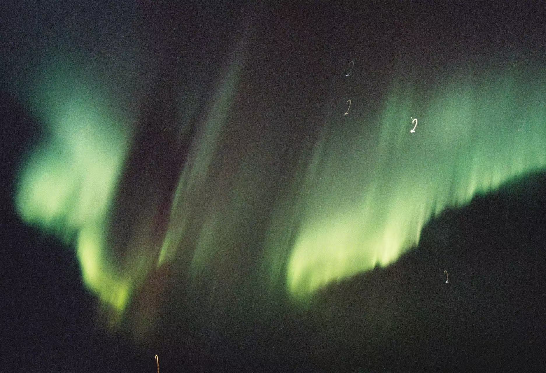 aurora