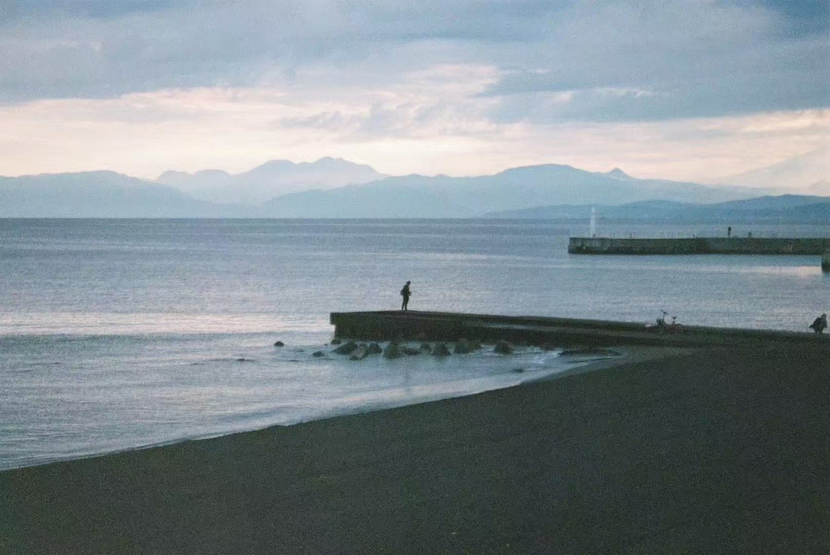 fujisawa